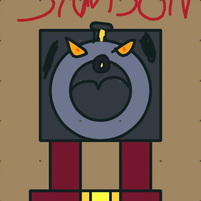 Game by @Train12137
