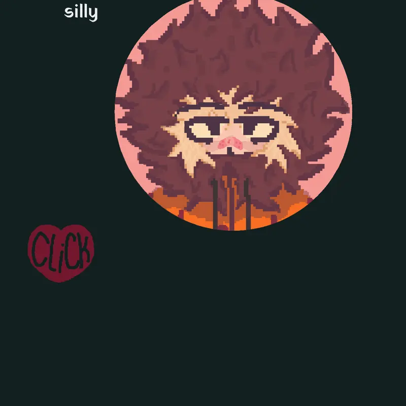 Game by @hitsu