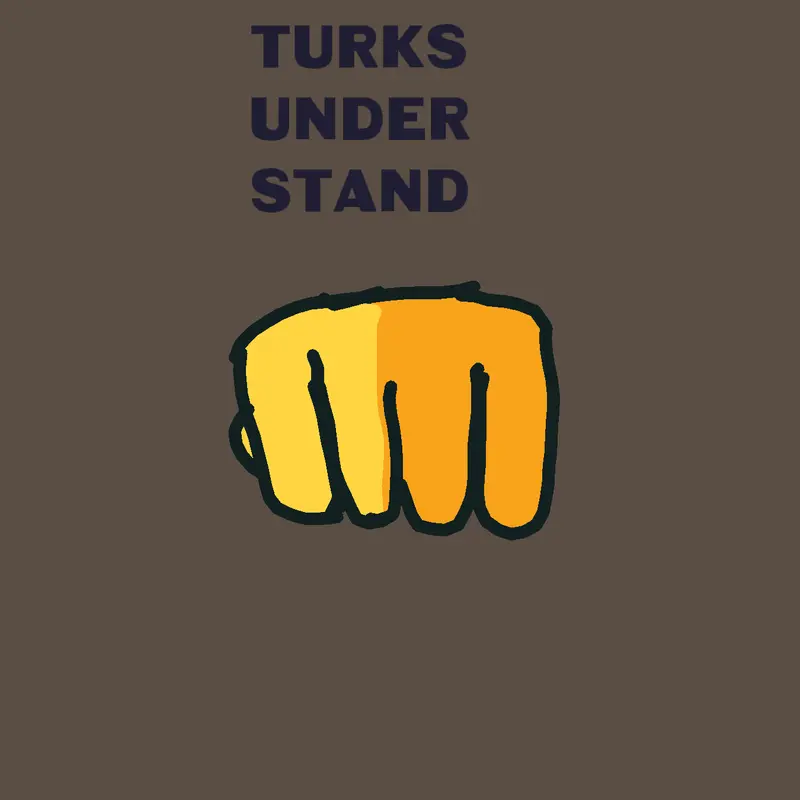 Game by @McRuzgar