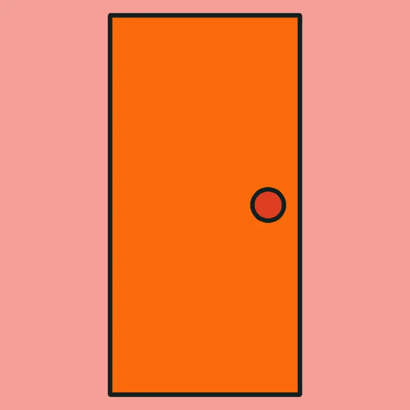 Game by @ProbablyCool