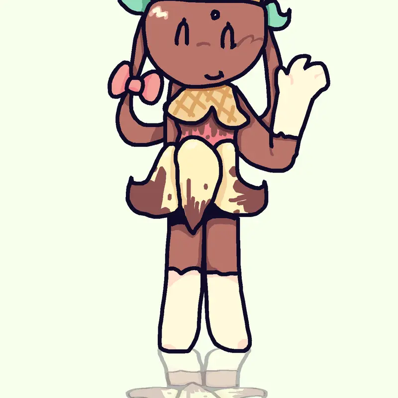 Game by @salmon_are_the_best
