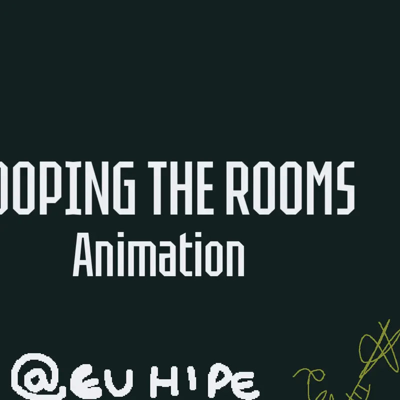 Game by @tipory