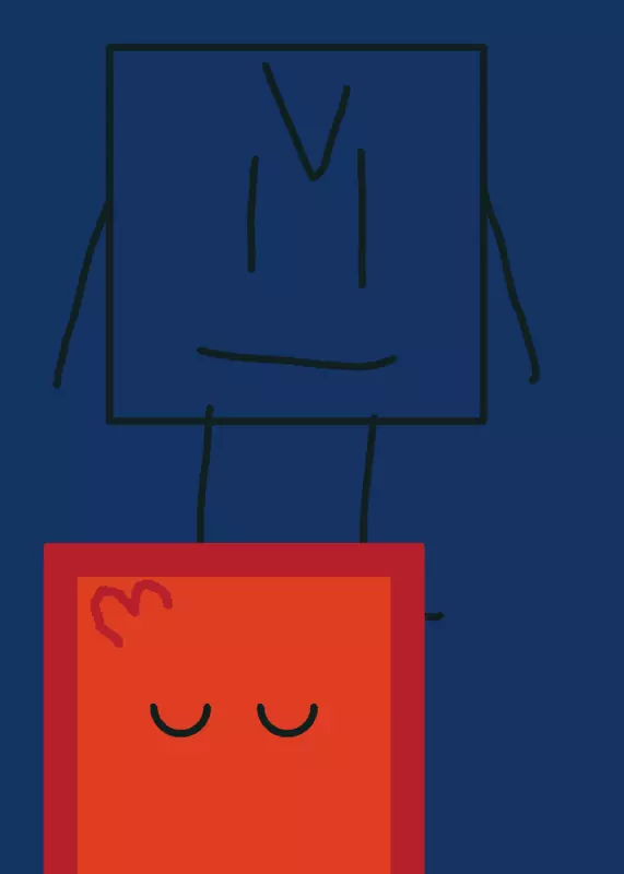 Game by @aldynoidea