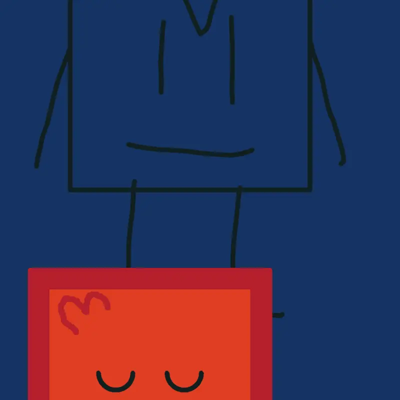 Game by @aldynoidea