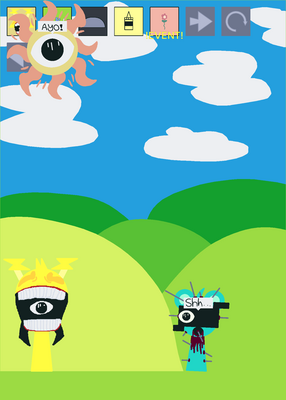 snapshot
