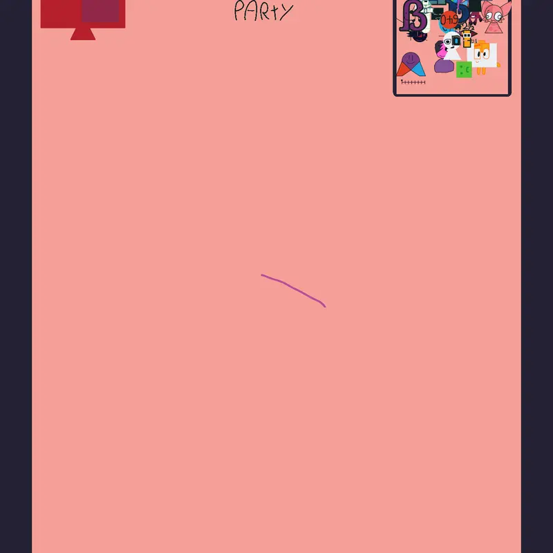 Game by @beastfeastokayyay