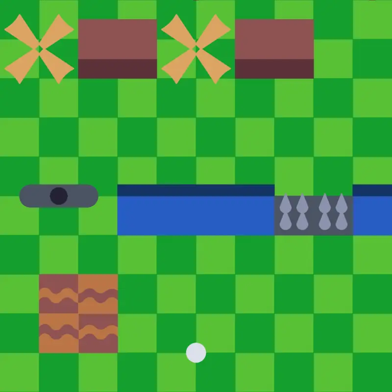 Game by @red_bot_not_evil