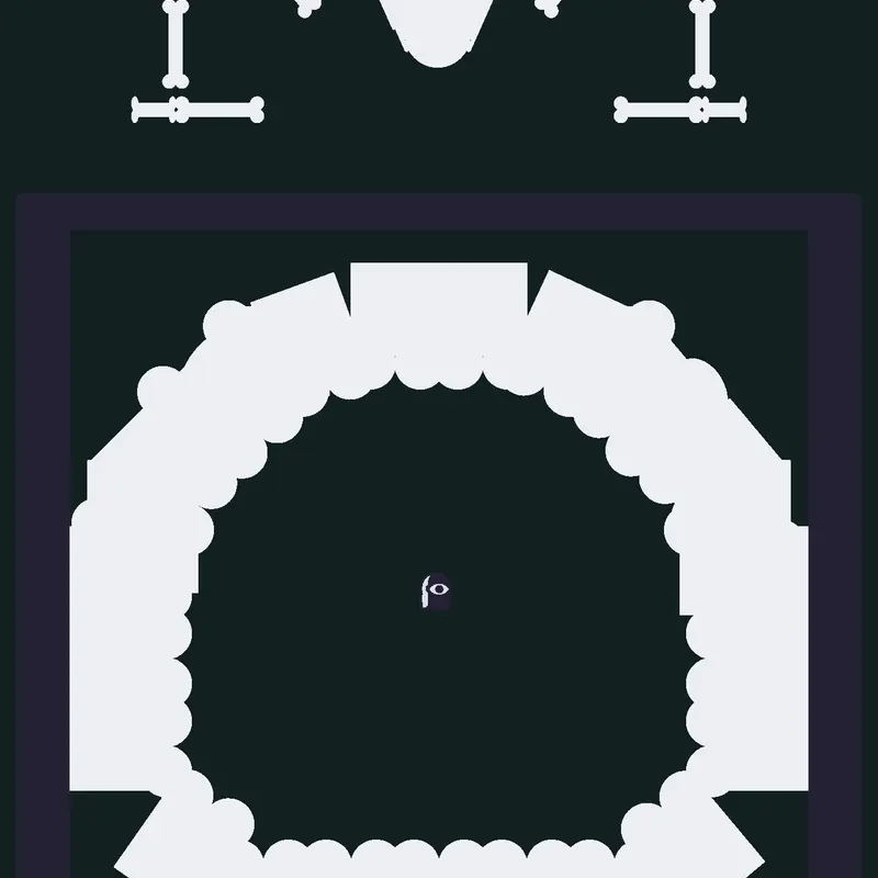 Game by @spinosaurus1242453