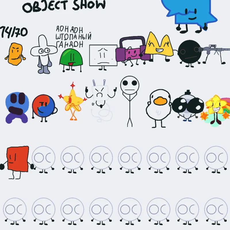 Game by @blockythepranker