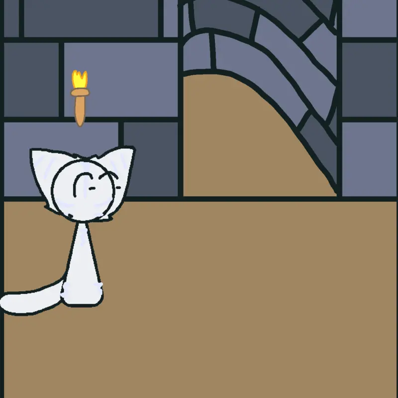 Game by @The_Beloved_Tutorialiw