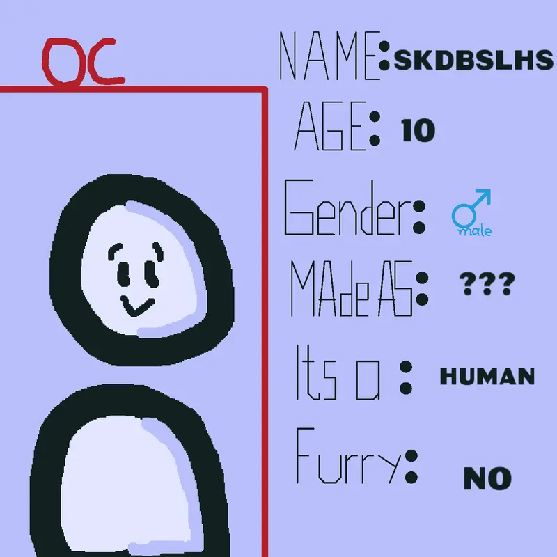 Game by @Skdbslhs2