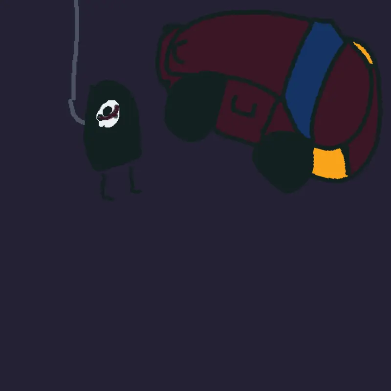 Game by @ittur162