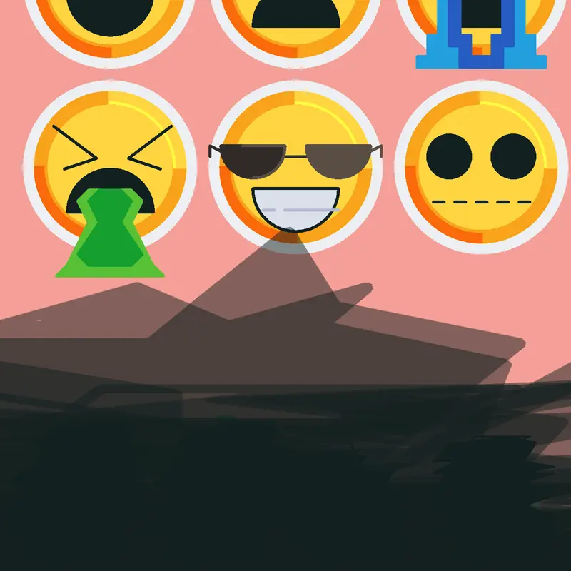 Game by @saibb