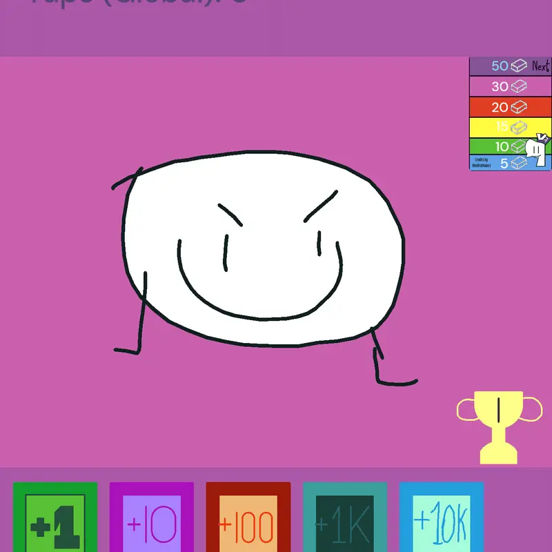Game by @RamenzzOSC_