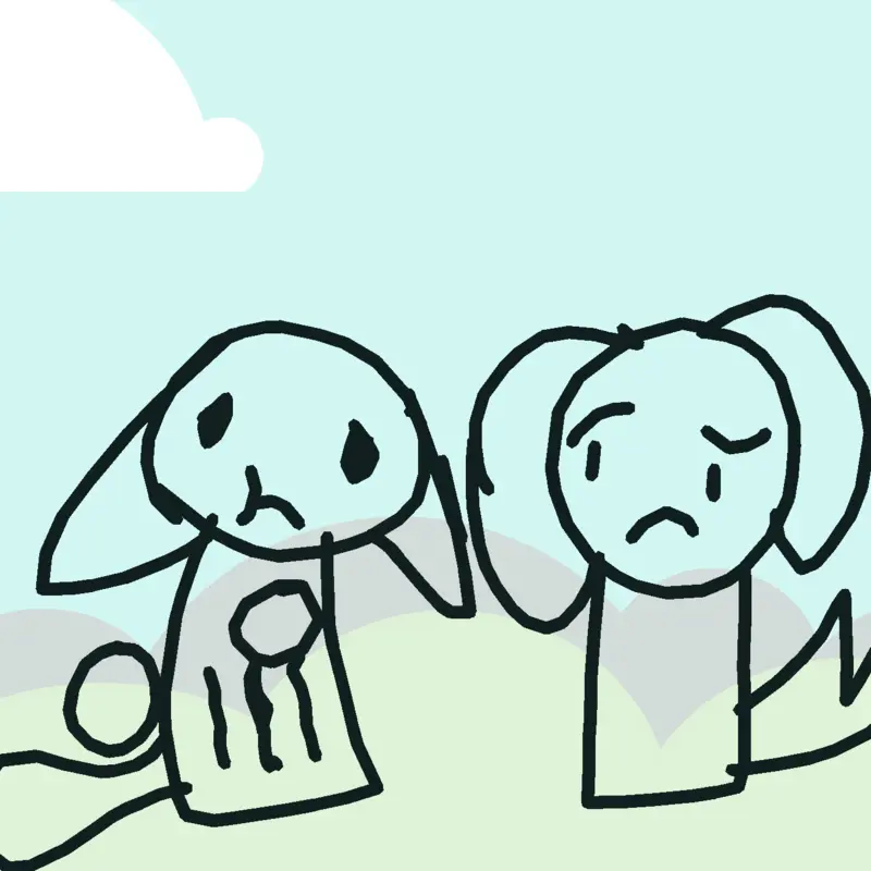 Game by @meia