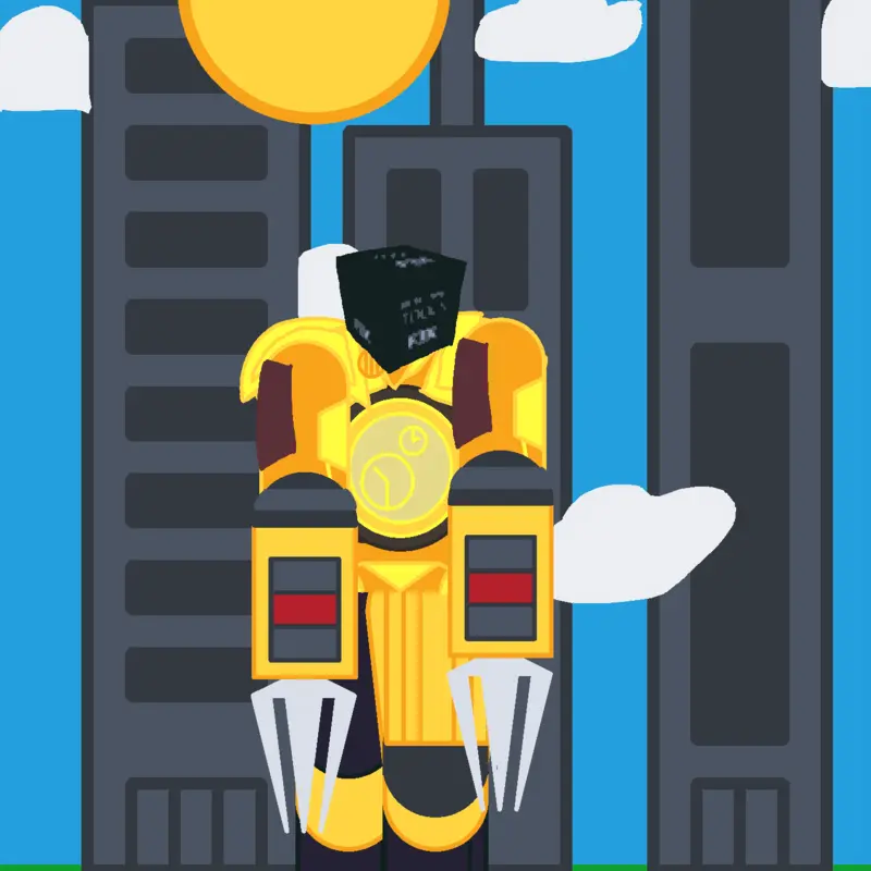 Game by @bgfdg