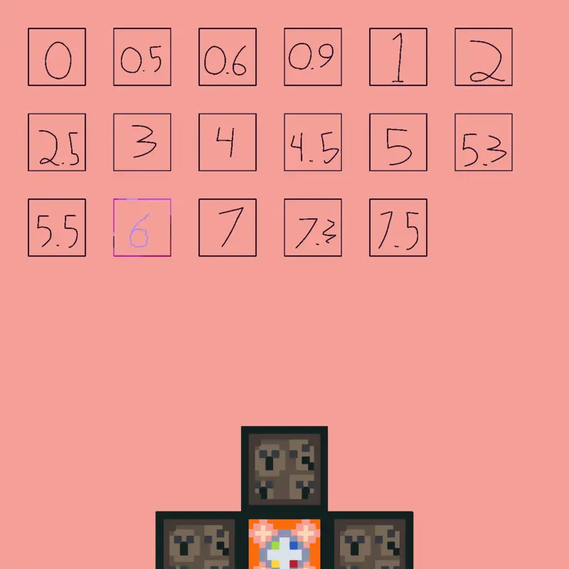 Game by @skyboxlayers1tos100