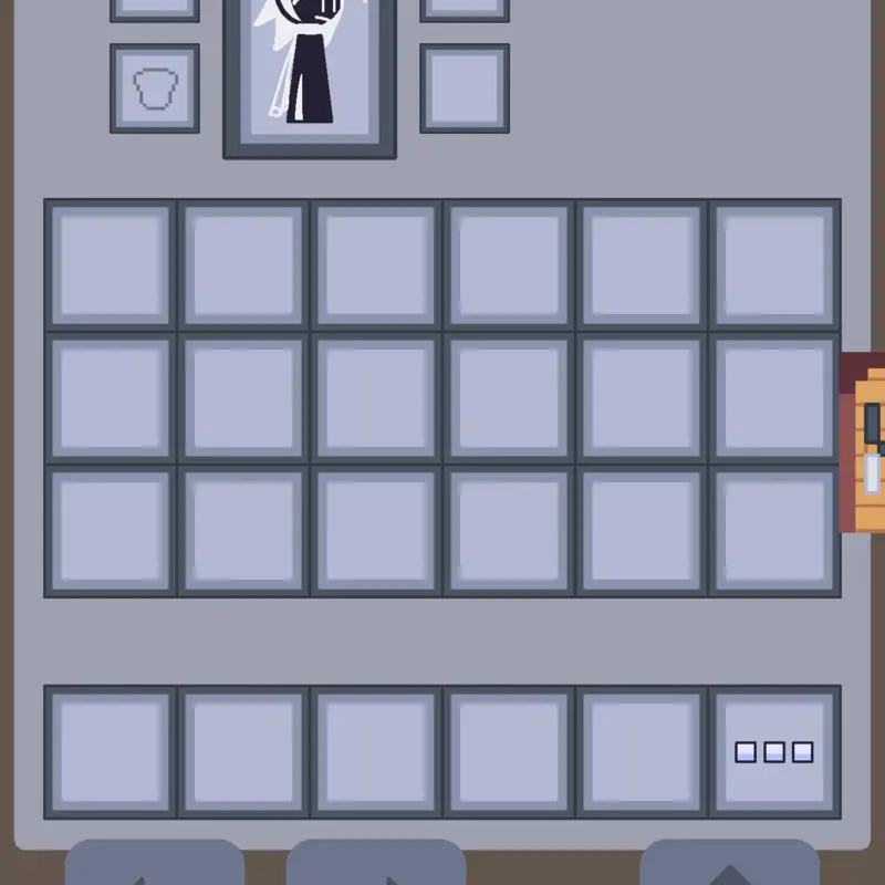 Game by @energy-overseer