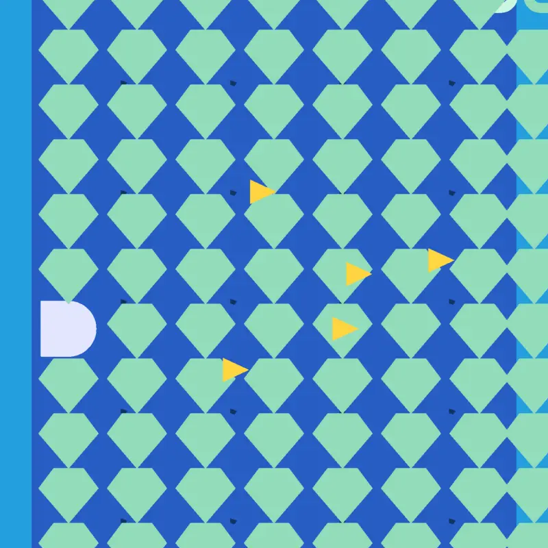 Game by @jake_1357