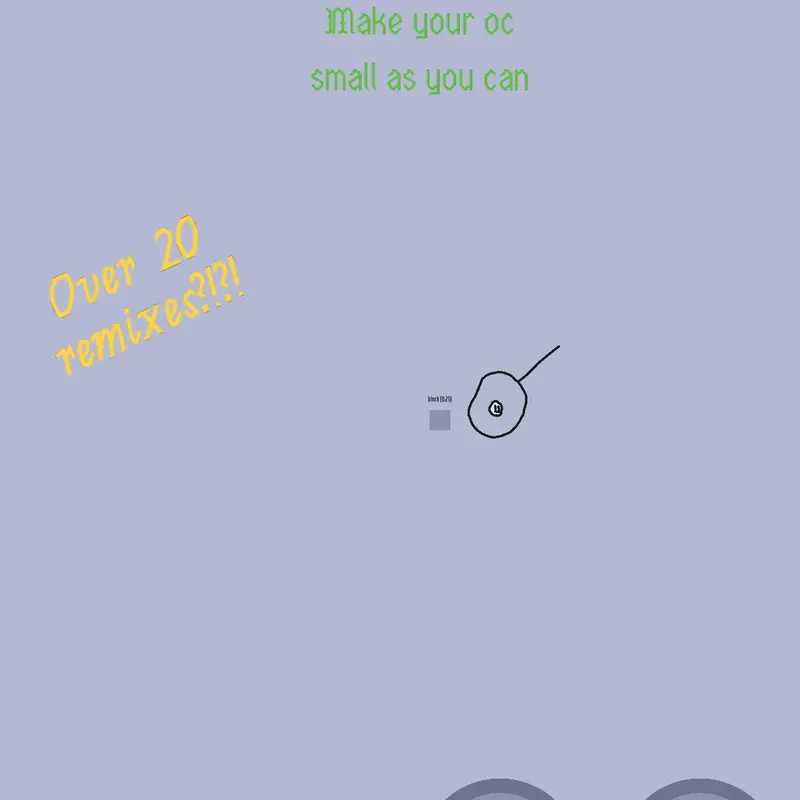 Game by @Thatoneukrainian
