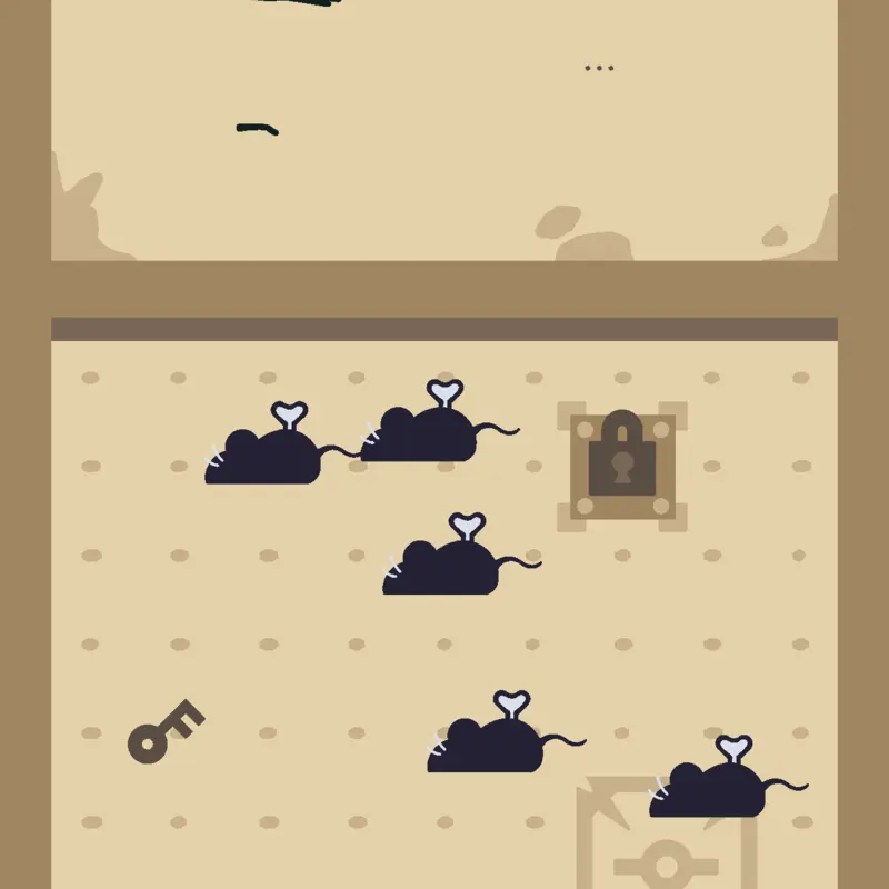 Game by @Renzo17