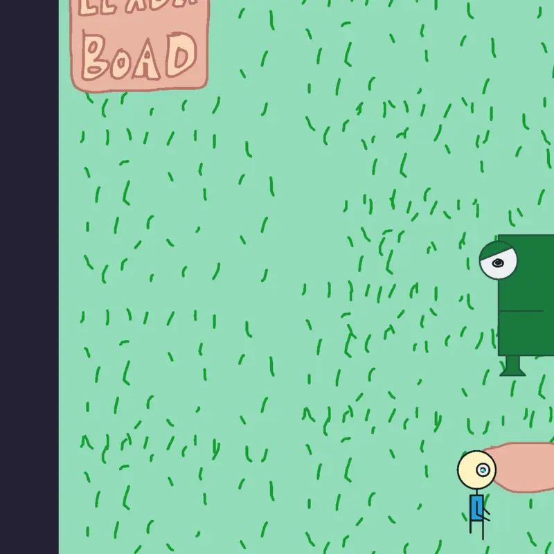 Game by @zaza_cat69