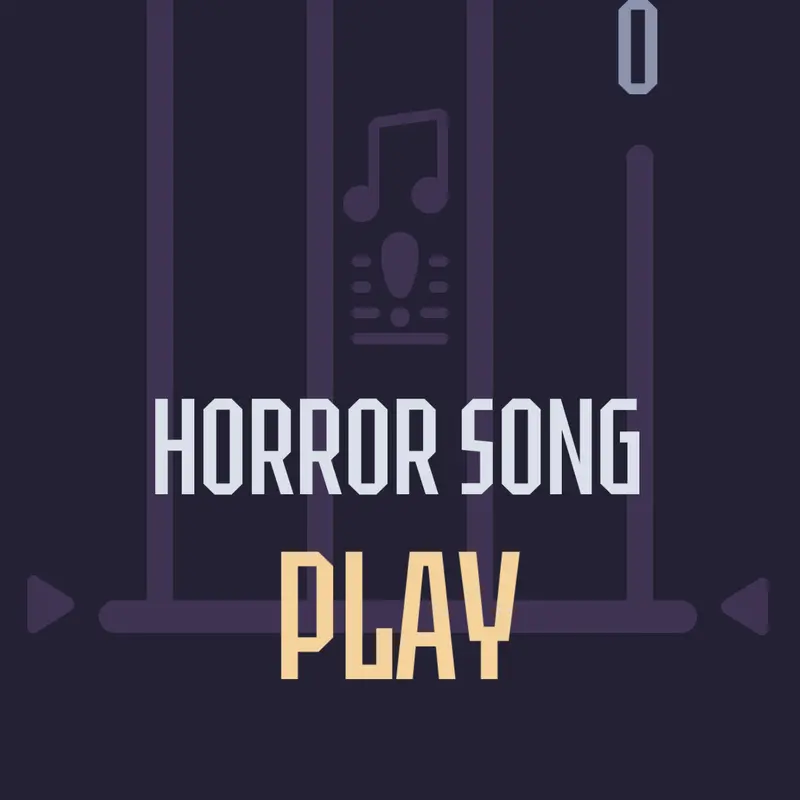 Game by @brustagung