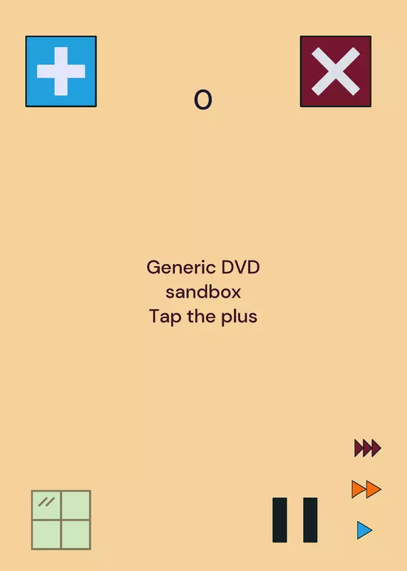 Game by @FatFatBear