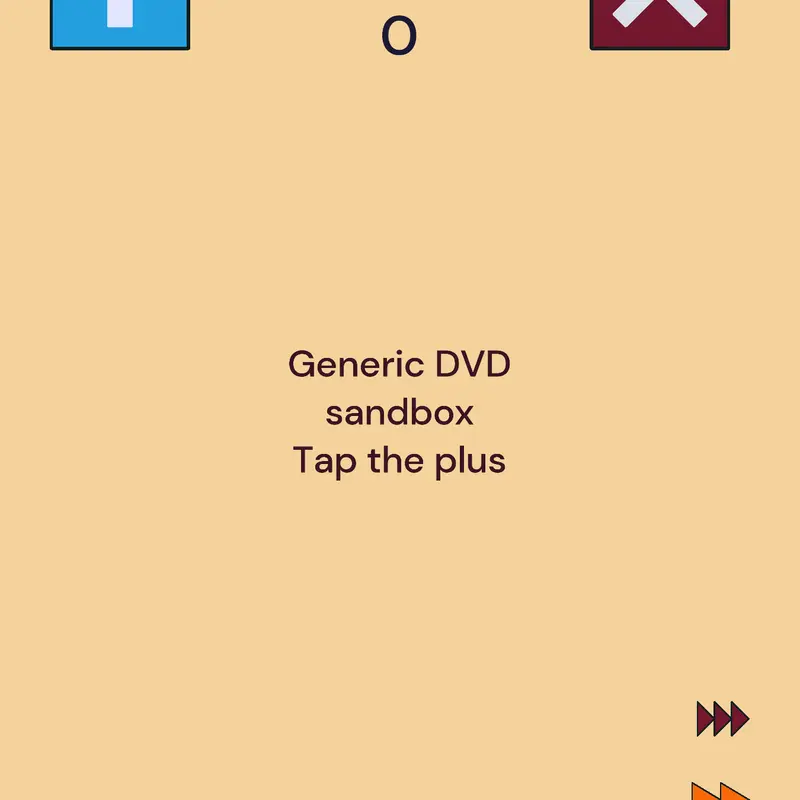 Game by @FatFatBear