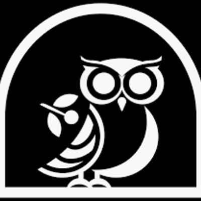 @owlguy17