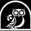 owlguy17 avatar