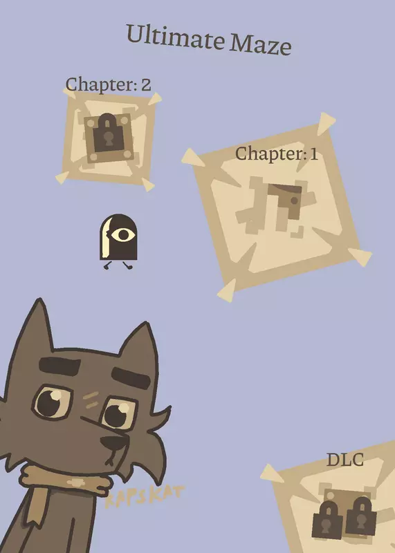 Game by @elicraft6780