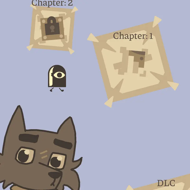 Game by @elicraft6780