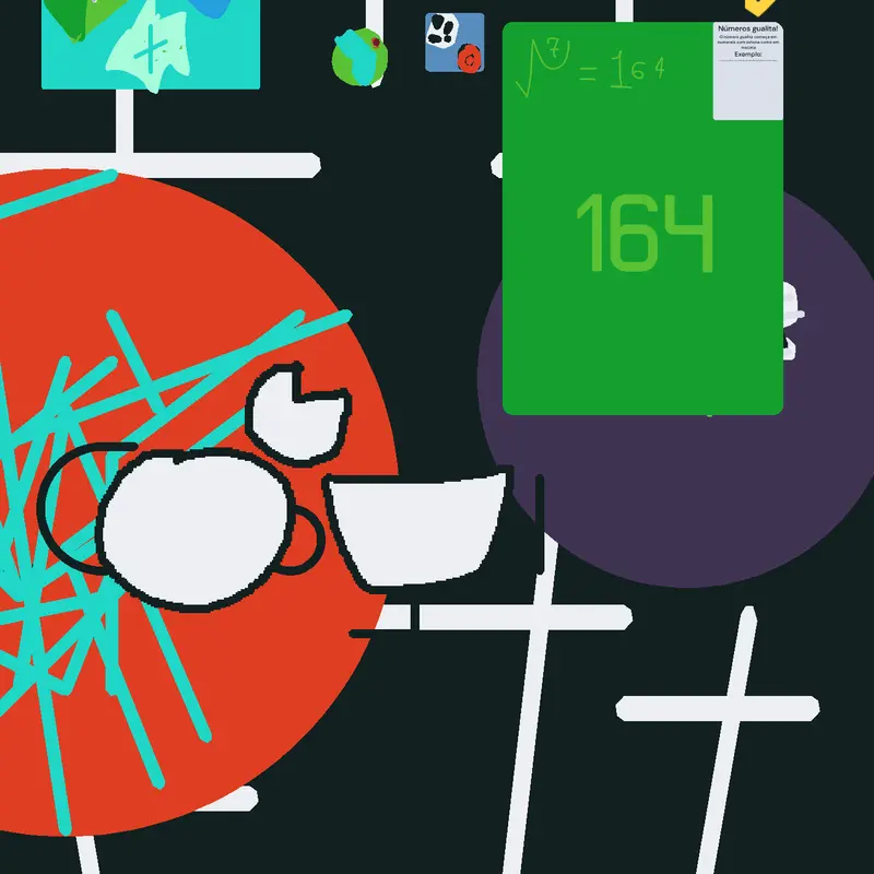 Game by @blacepylonbishblipbee
