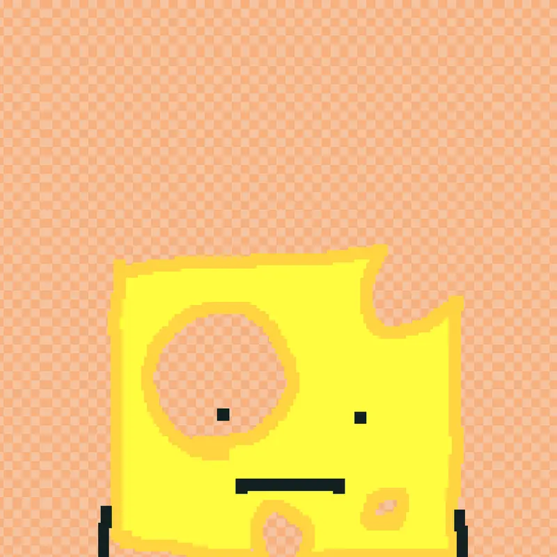 Game by @Cheesy2763