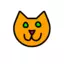 Cat_RU avatar