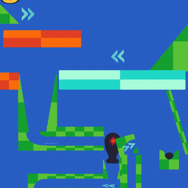 Game by @the_ezr