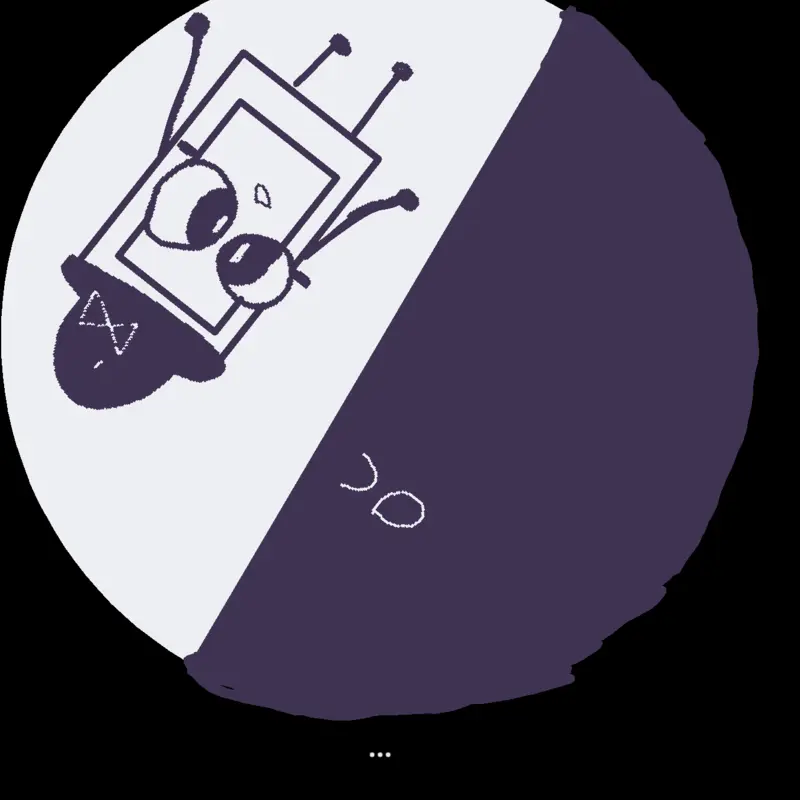 Game by @sumiphone