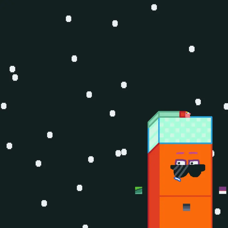 Game by @mouses_plays_castle