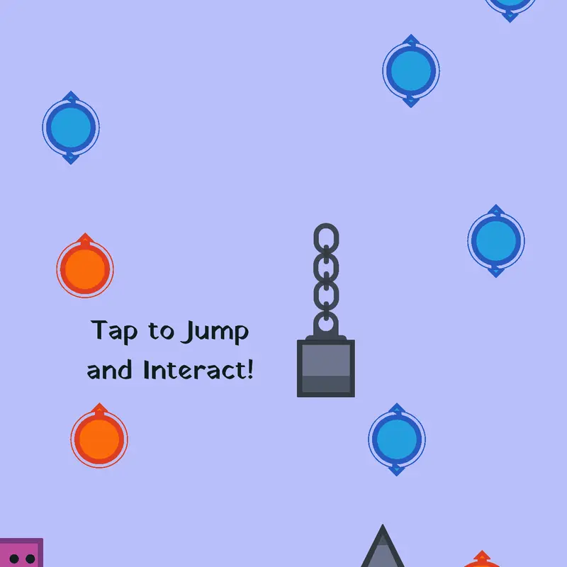Game by @totallynotevilarry