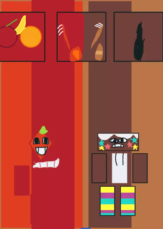 Game by @astroin2025