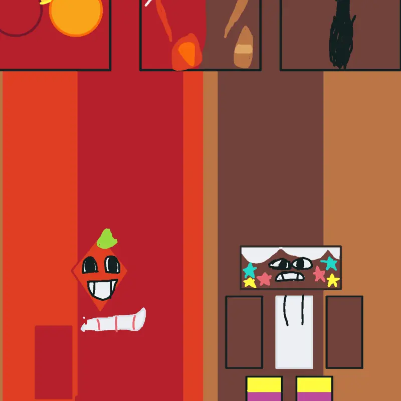 Game by @astroin2025