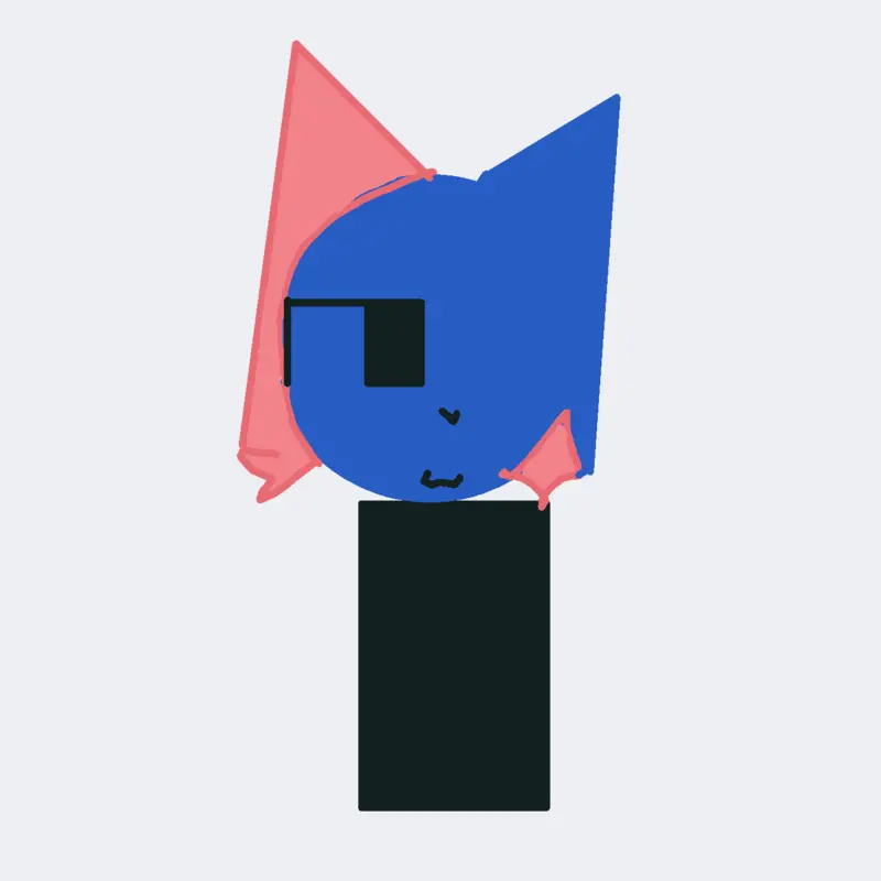 Game by @shinze_sou_brasileiro