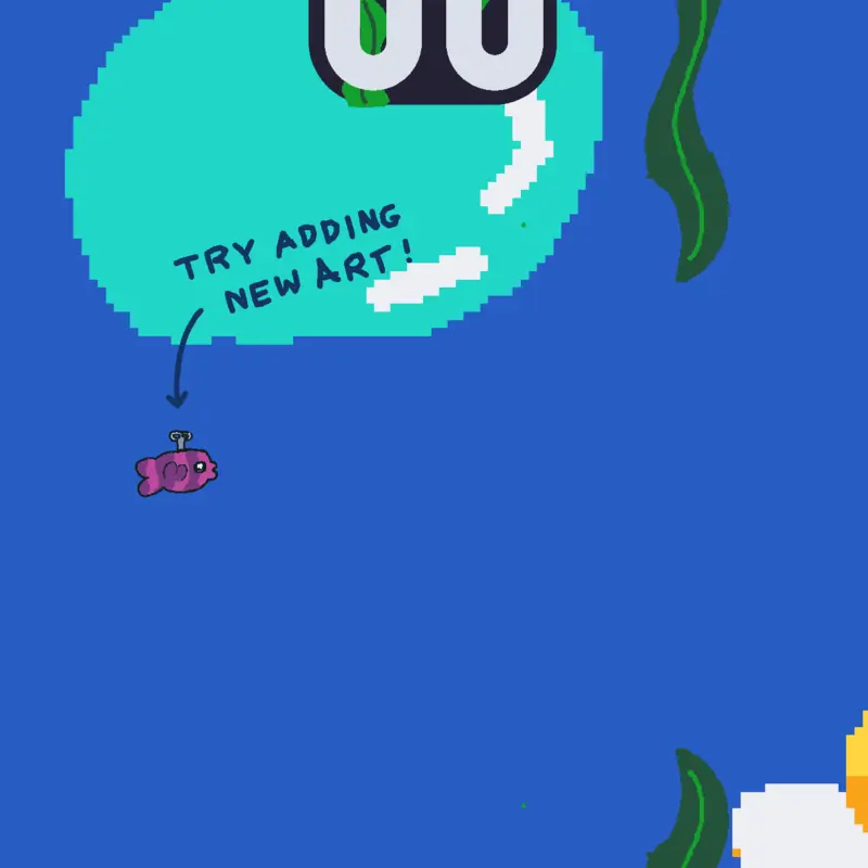 Barnaby arcade:) by @barnaby_lover