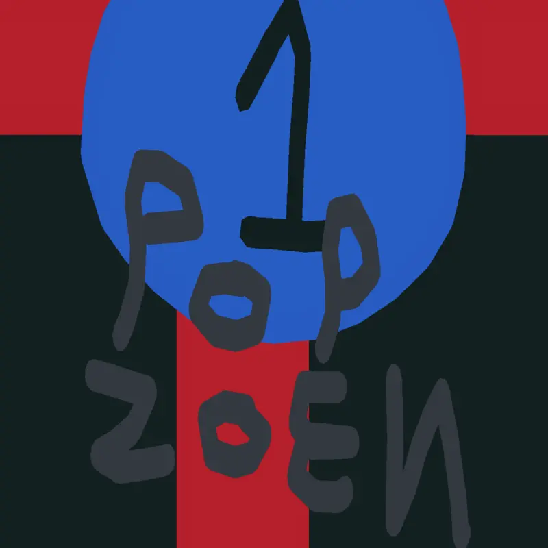Game by @Rt000