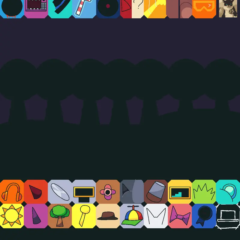 Game by @666626262727