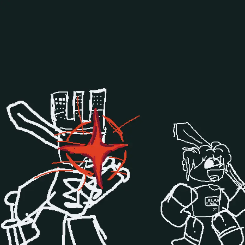 Game by @thinhbelv2