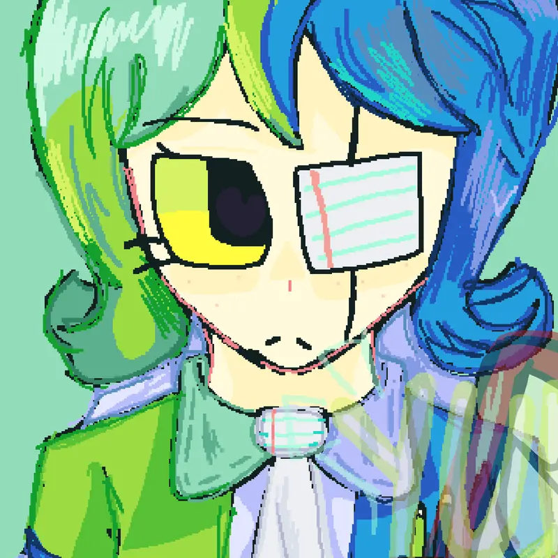Game by @Just_Yuky