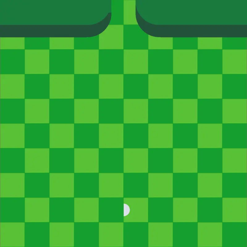 Game by @Ralseithefluffyprince
