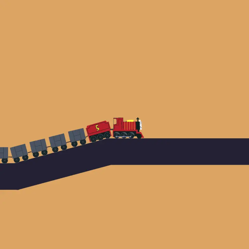 Game by @Benhiggs